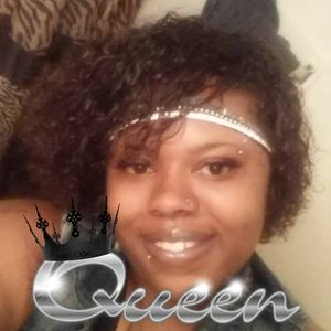 Meet your Posher, Samonelovin